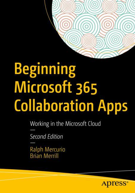 Beginning Microsoft… - image