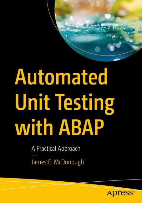 Automated Unit Test…
