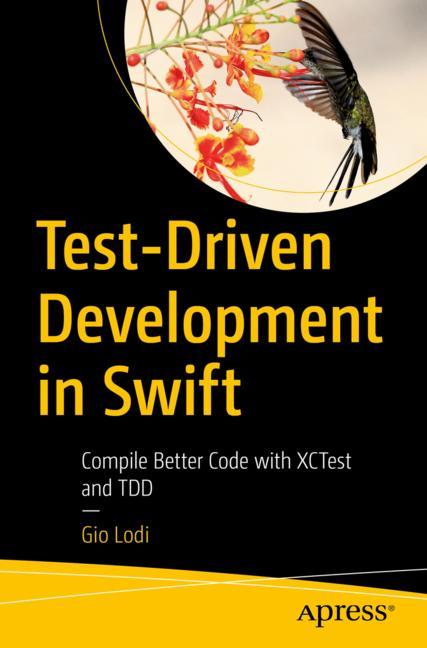 Test-Driven Develop…