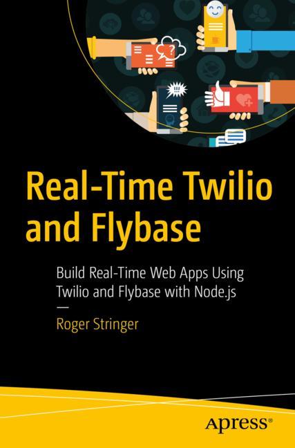Real-Time Twilio An…