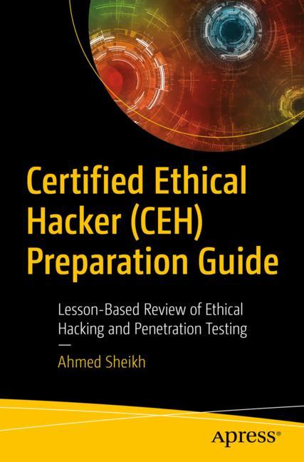 Certified Ethical H… - image