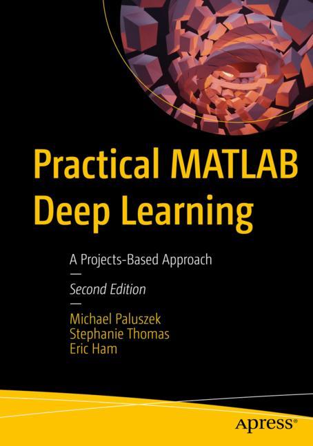 Practical Matlab De…