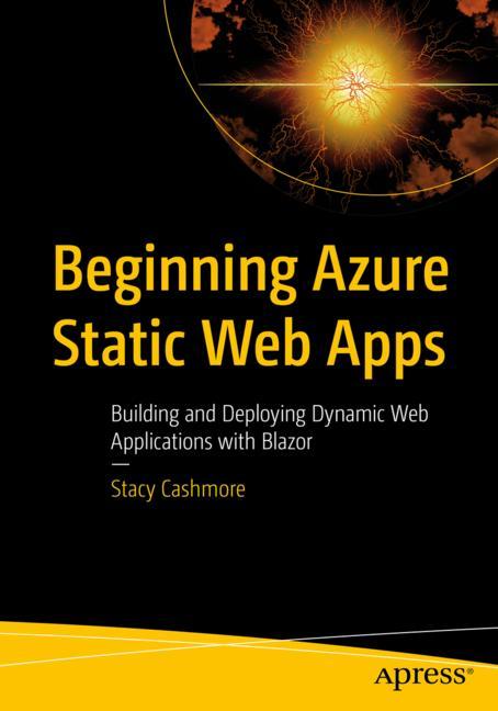 Beginning Azure Sta… - image