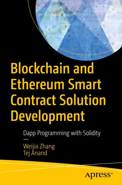Blockchain And Ethe…