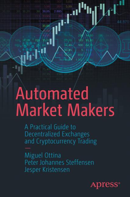 Automated Market Ma…