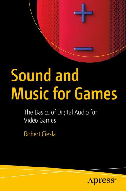 Sound And Music For… - image