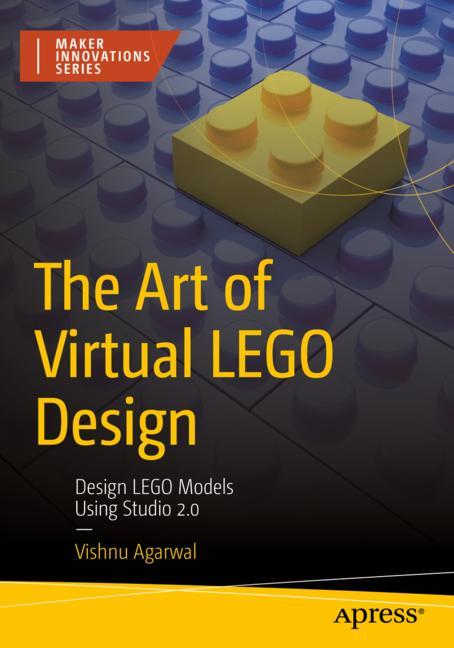 The Art Of Virtual … - image