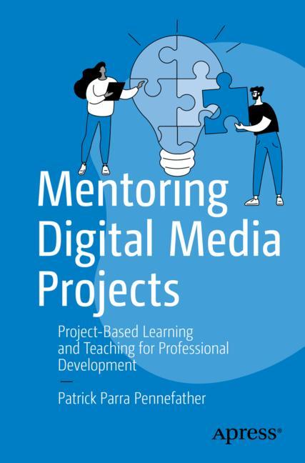 Mentoring Digital M…