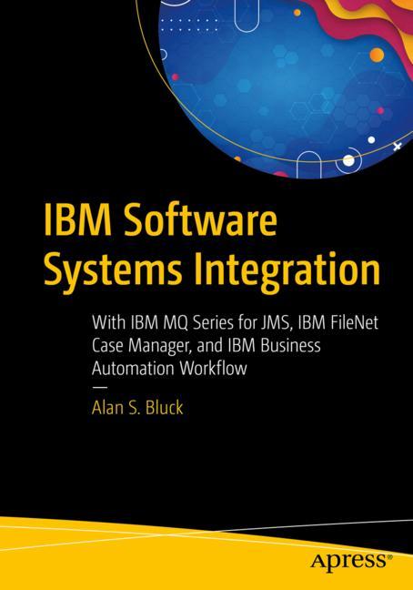 Ibm Software System… - image