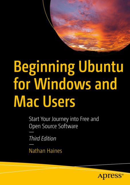 Beginning Ubuntu Fo…