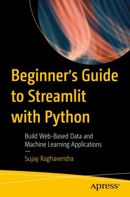 Beginner's Guide To…