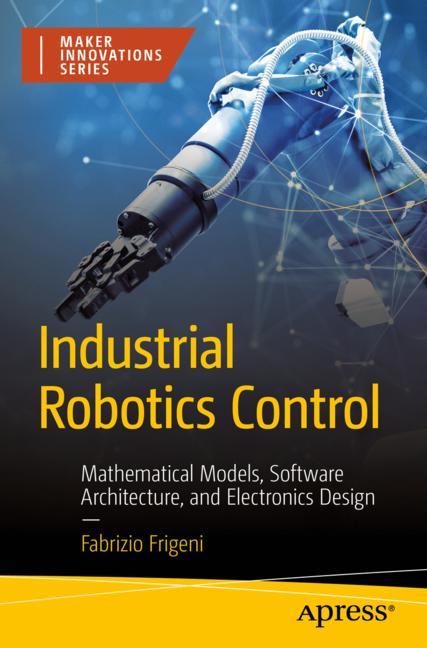 Industrial Robotics…