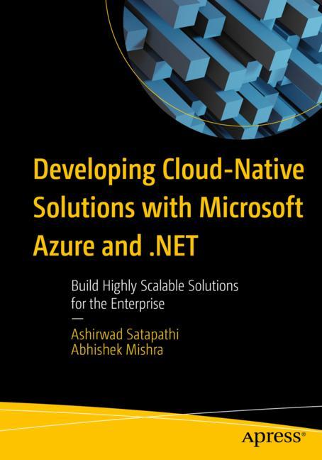 Developing Cloud-Na… - image
