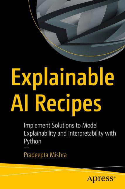 Explainable Ai Reci…