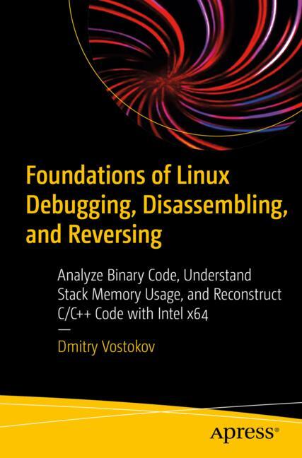 Foundations Of Linu…