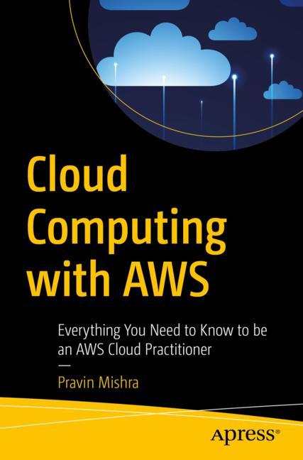 Cloud Computing with AWS-image-978-1-4842-9172-6