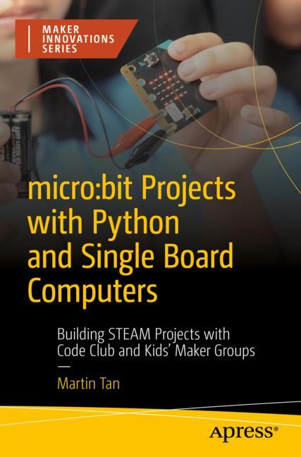 Micro:Bit Projects …