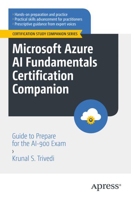 Microsoft Azure Ai …