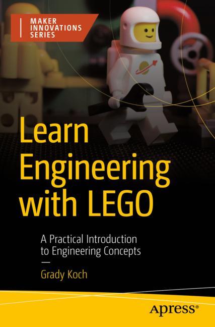 Learn Engineering W… - image