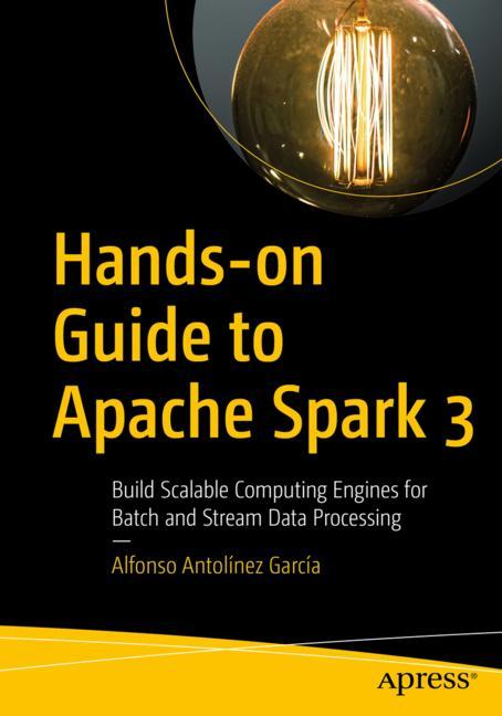 Hands-On Guide To A…