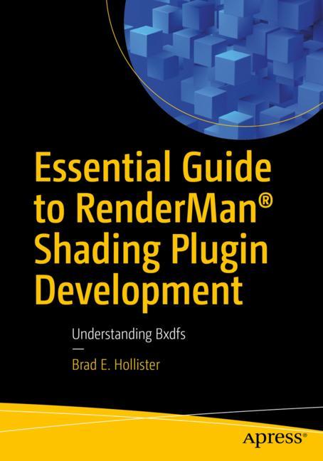 Essential Guide To …