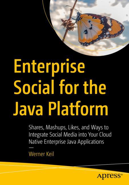 Enterprise Social F…