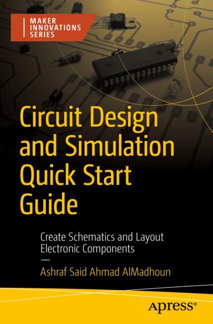 Circuit Design And …
