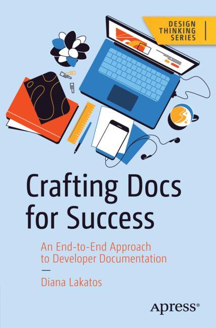 Crafting Docs For S…