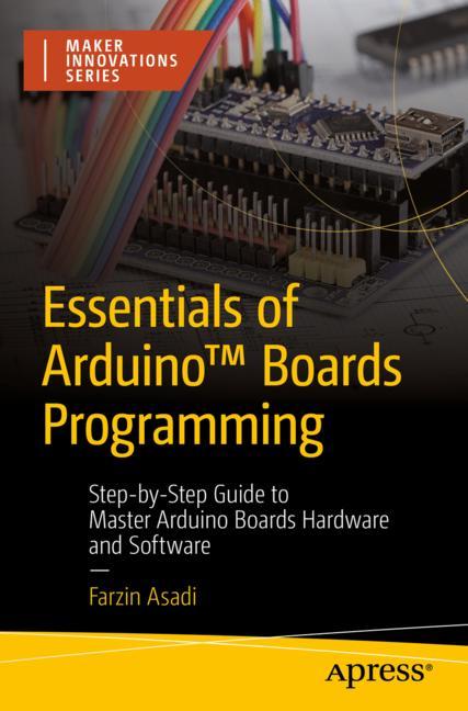 Essentials Of Ardui… - image