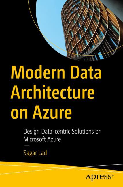 Modern Data Architecture on Azure-image-978-1-4842-9760-5