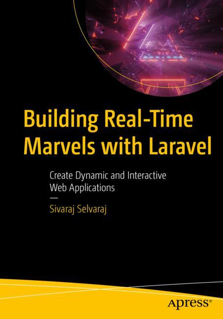 Building Real-Time …