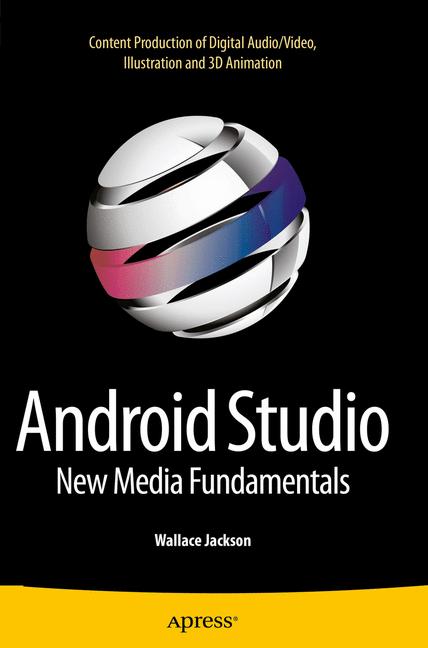 Android Studio New …