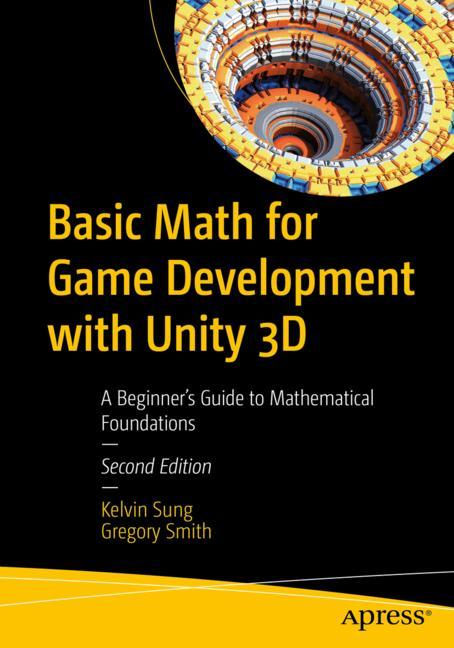 Basic Math For Game…