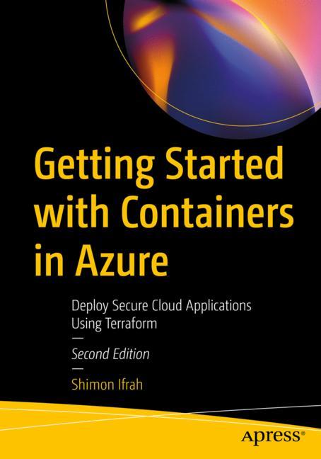 Getting Started with Containers in Azure-image-978-1-4842-9972-2