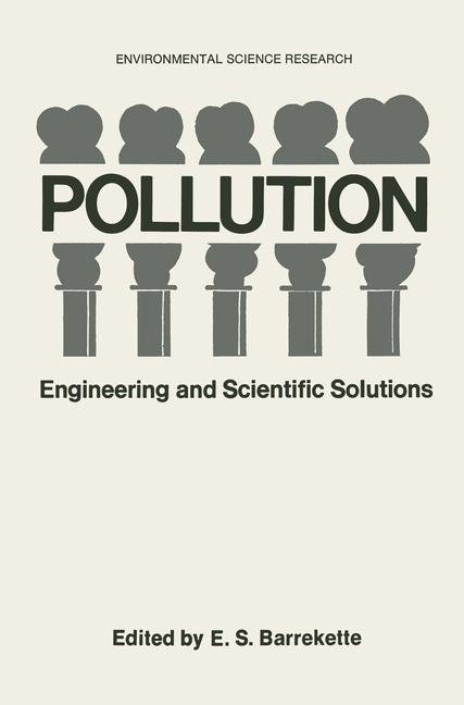 Pollution