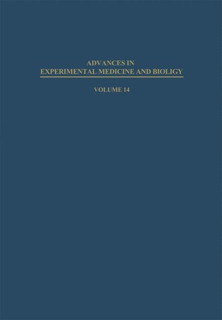 Membrane-Bound Enzy…