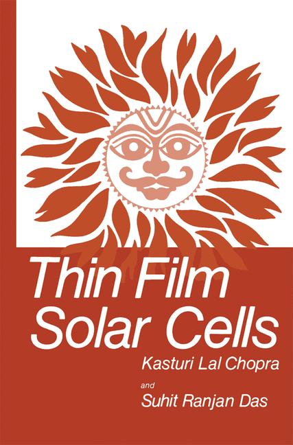 Thin Film Solar Cel…
