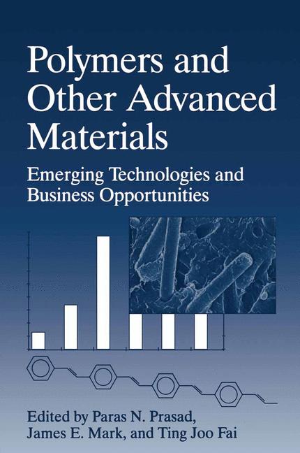 Handbook Of Clinica… - image