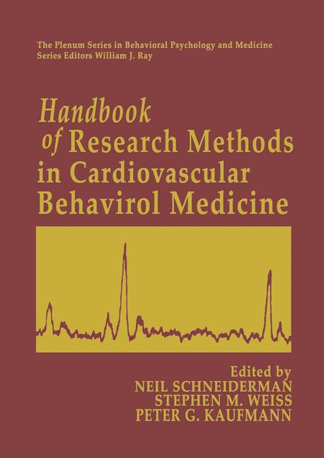 Handbook Of Researc… - image