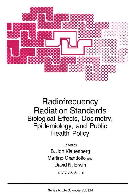 Radiofrequency Radi…