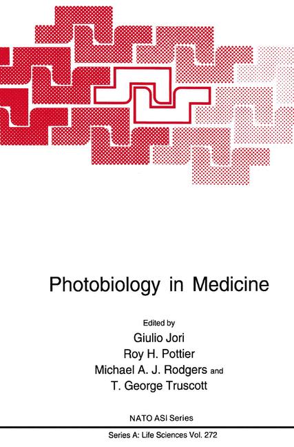 Photobiology In Med… - image