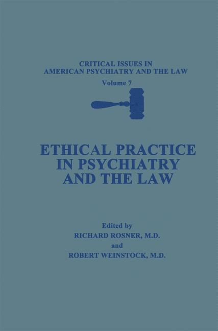 Ethical Practice In… - image
