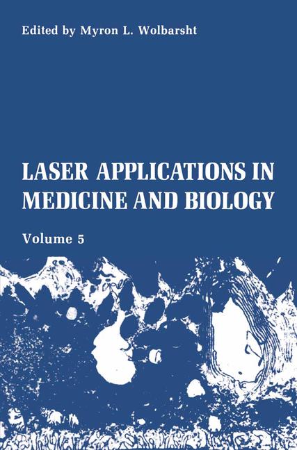 Laser Applications … - image