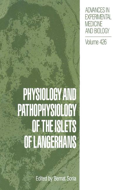 Physiology And Path… - image