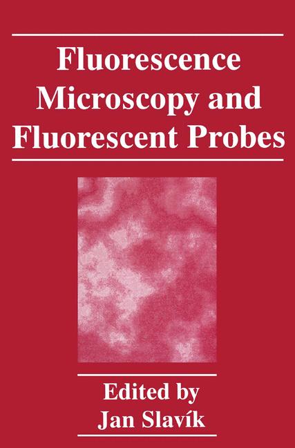 Fluorescence Micros…