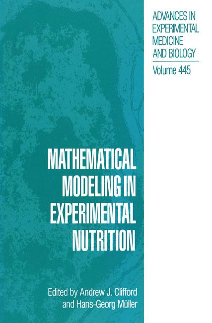 Mathematical Modeli… - image
