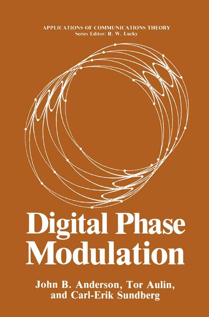 Digital Phase Modul… - image