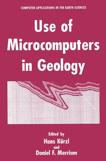 Use Of Microcompute…