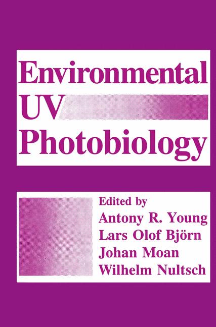 Environmental Uv Ph…