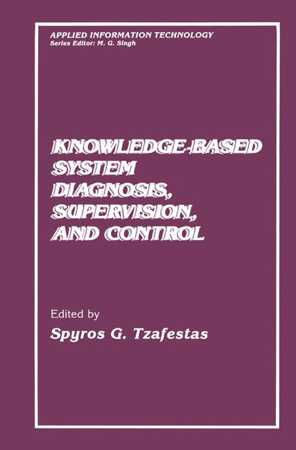 Knowledge-Based Sys… - image